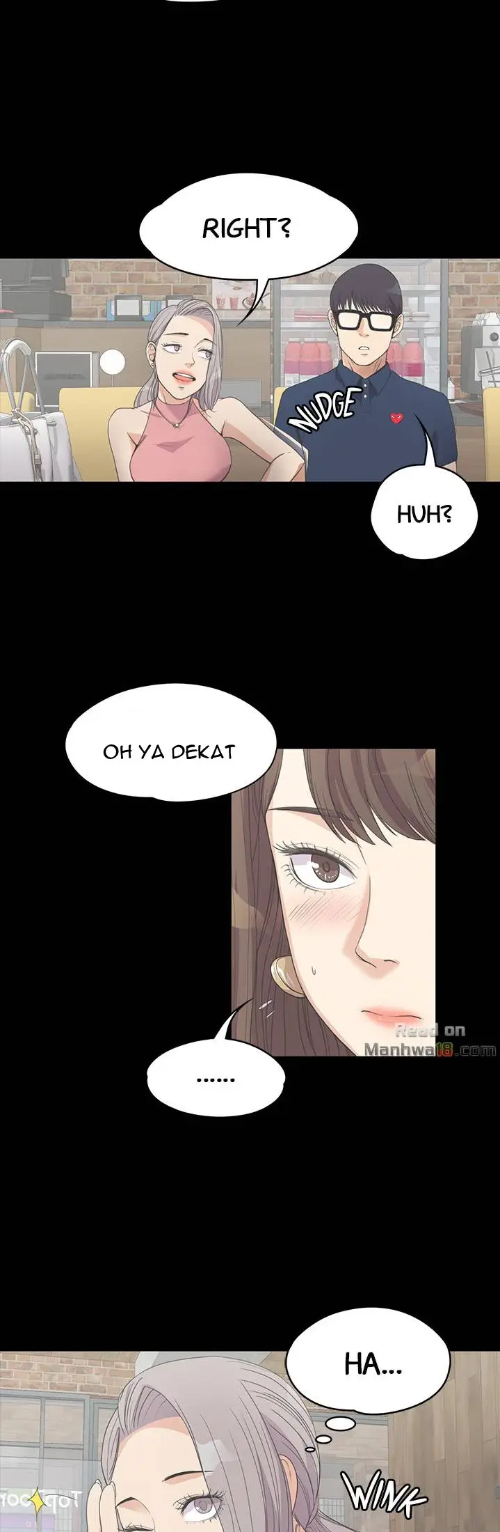 image-komik-gangnam-romance-chapter-8-18/38