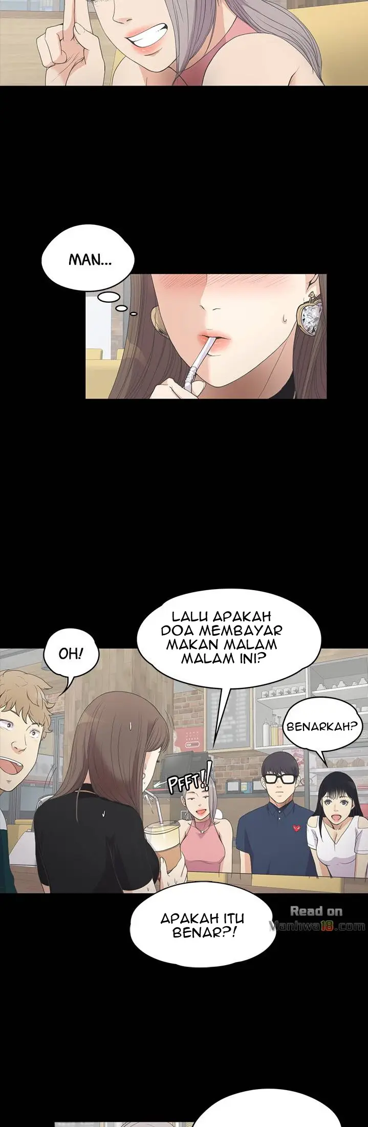 image-komik-gangnam-romance-chapter-8-19/38