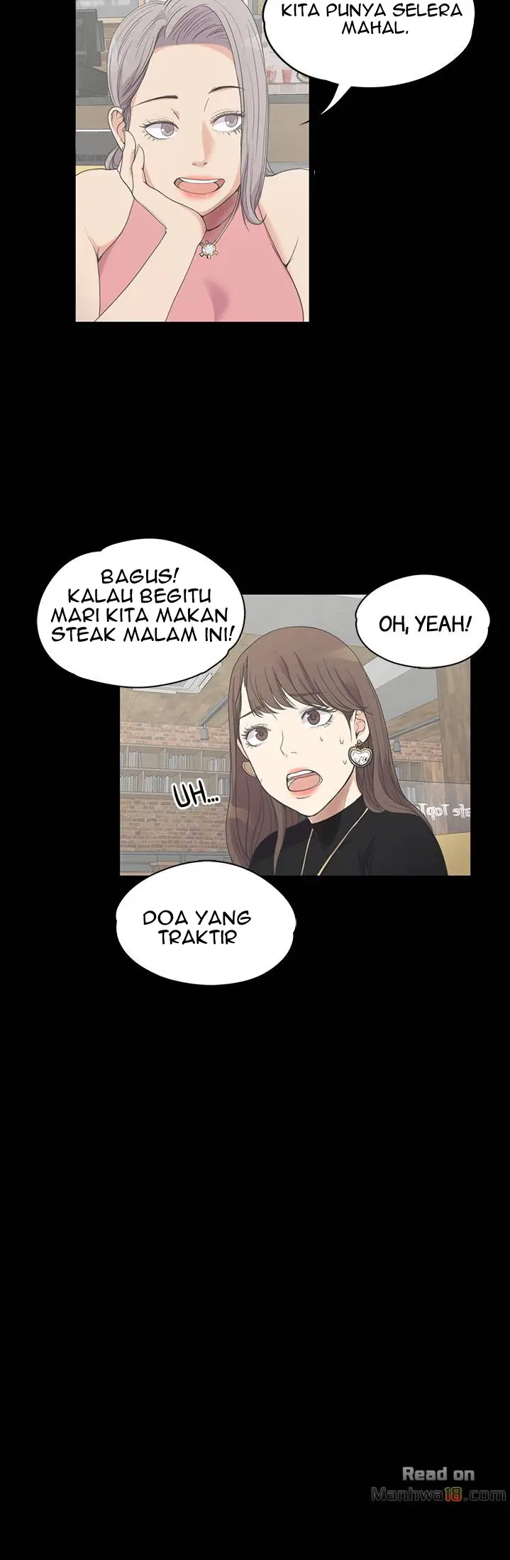image-komik-gangnam-romance-chapter-8-20/38