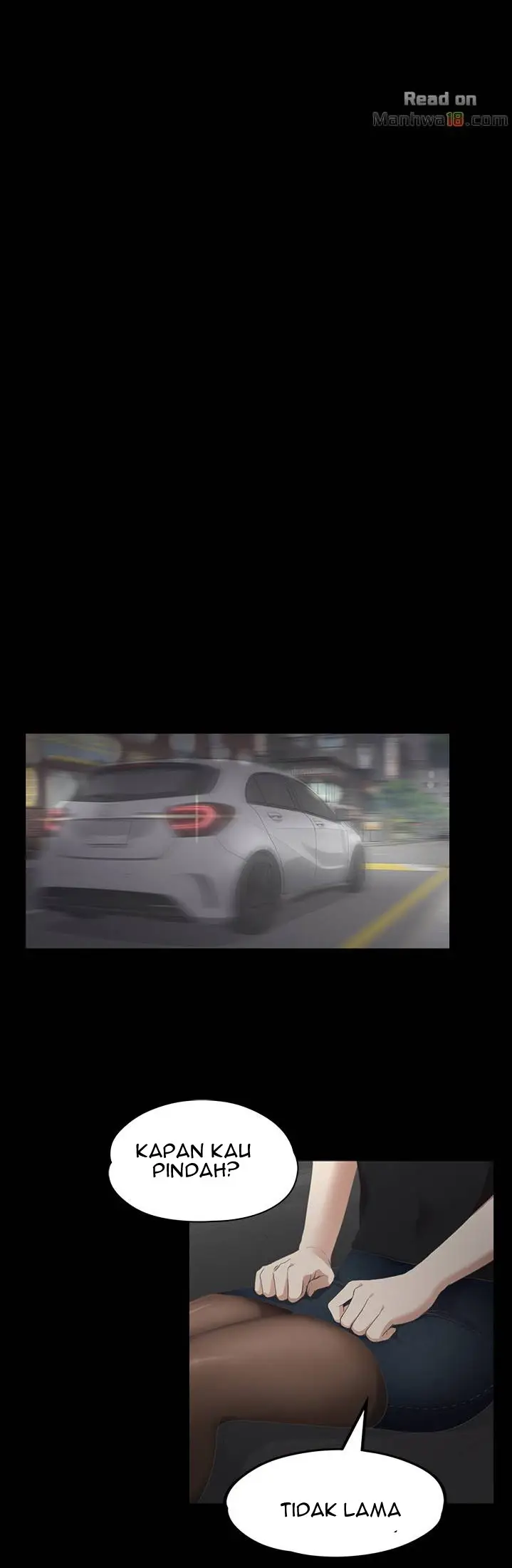 image-komik-gangnam-romance-chapter-8-22/38