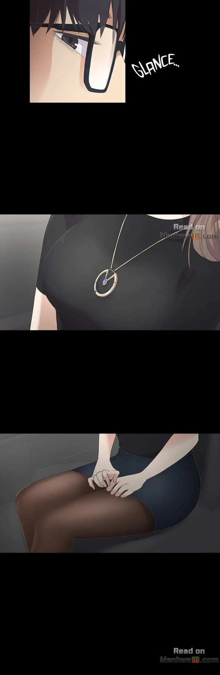 image-komik-gangnam-romance-chapter-8-24/38