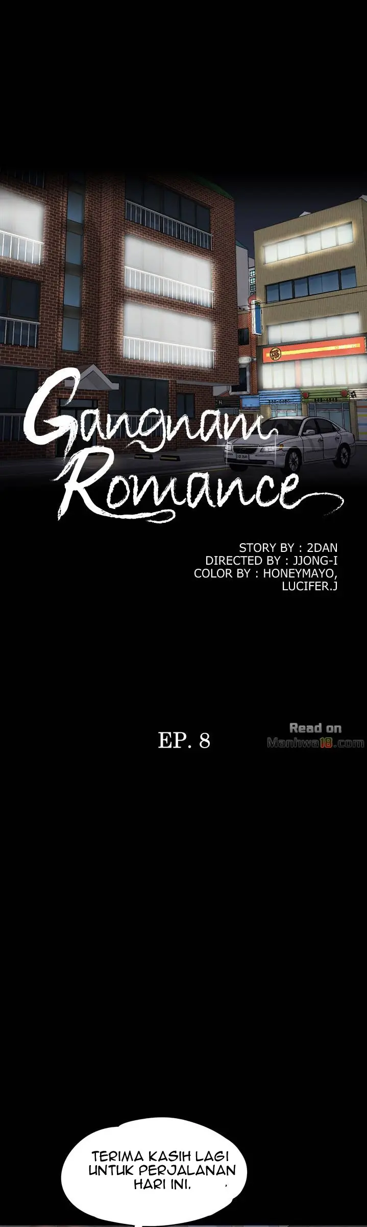 image-komik-gangnam-romance-chapter-8-25/38