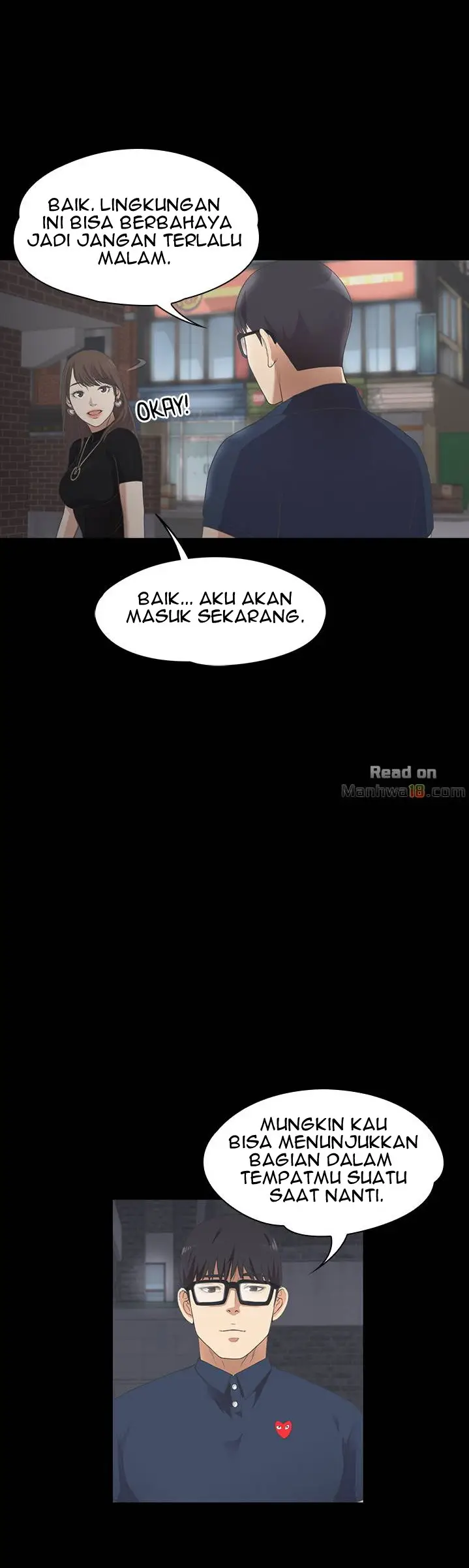 image-komik-gangnam-romance-chapter-8-27/38