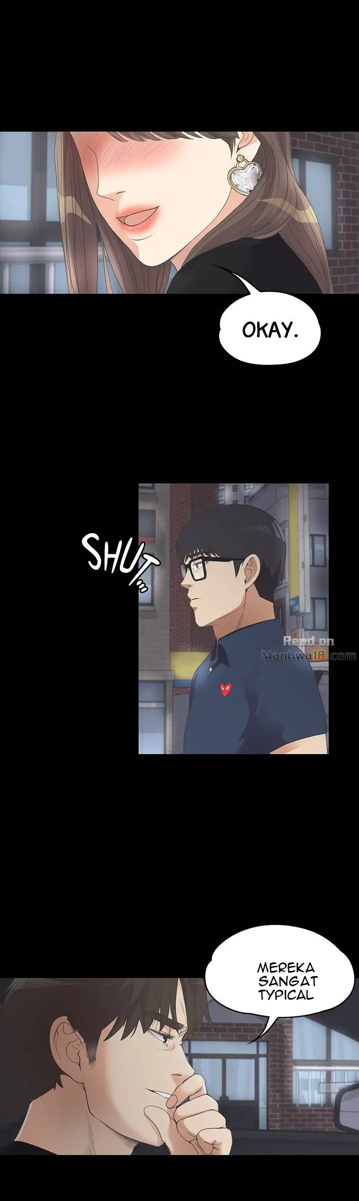 image-komik-gangnam-romance-chapter-8-28/38