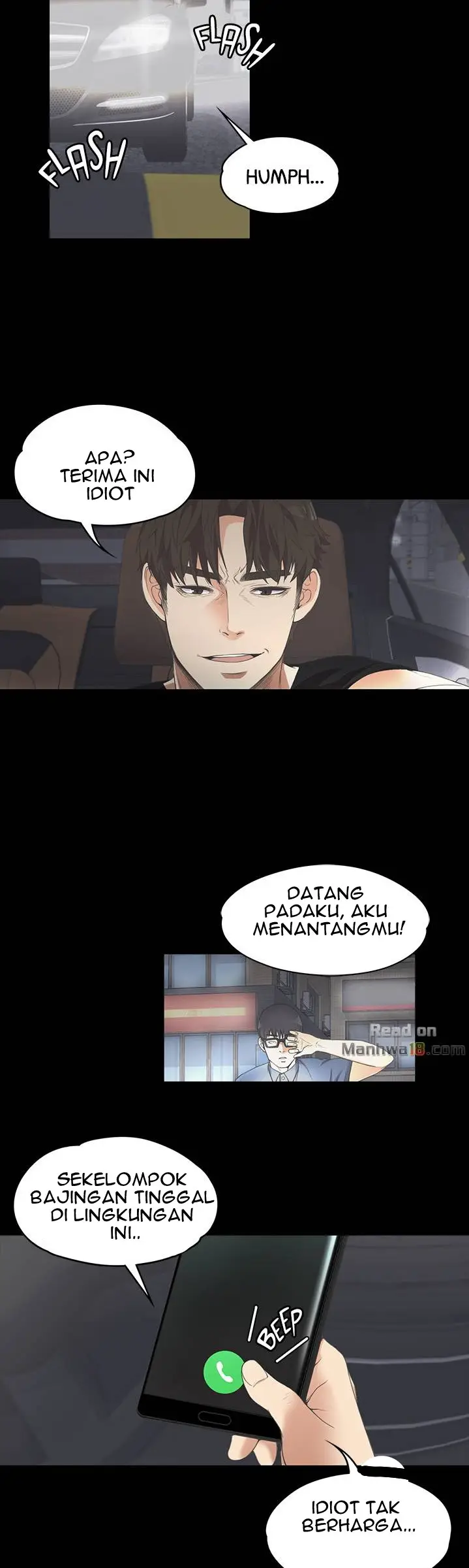 image-komik-gangnam-romance-chapter-8-31/38