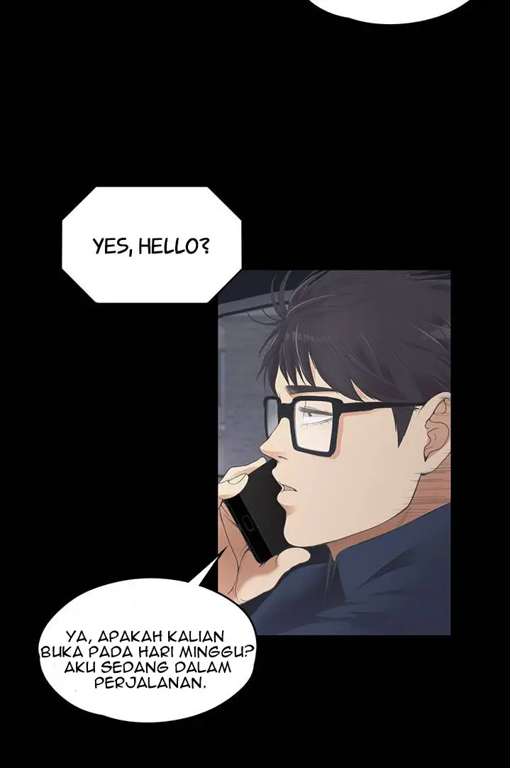 image-komik-gangnam-romance-chapter-8-32/38