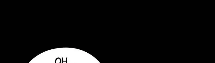 image-komik-gangnam-romance-chapter-8-33/38