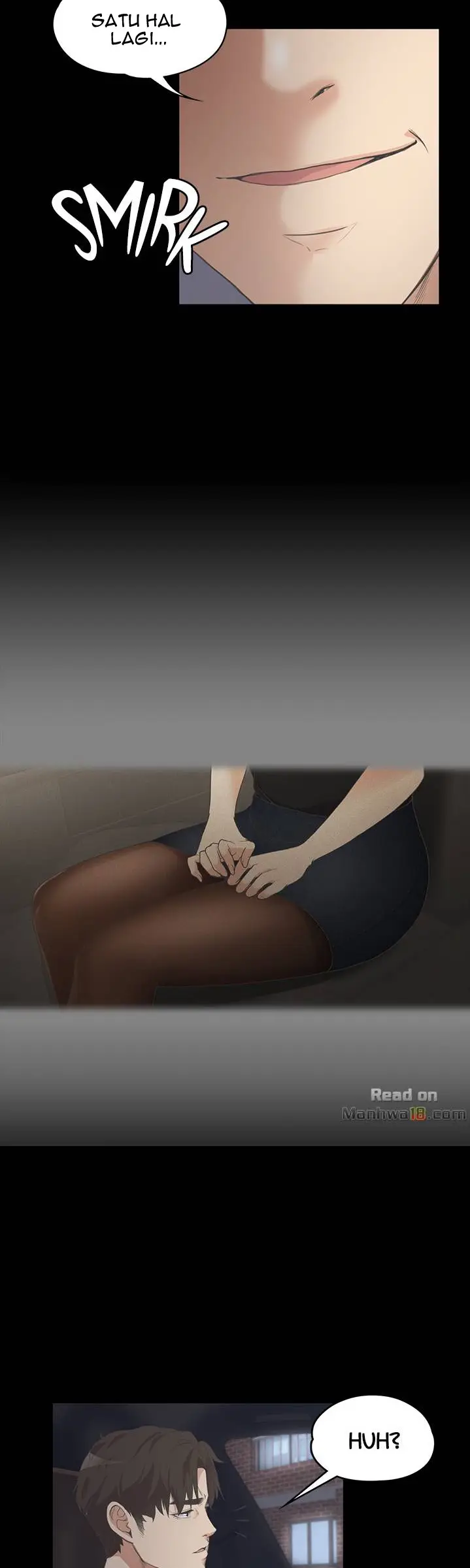 image-komik-gangnam-romance-chapter-8-34/38