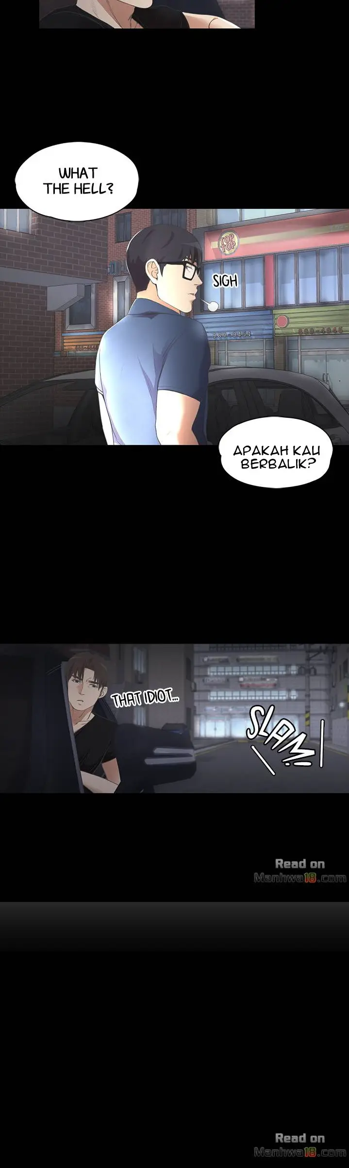 image-komik-gangnam-romance-chapter-8-35/38