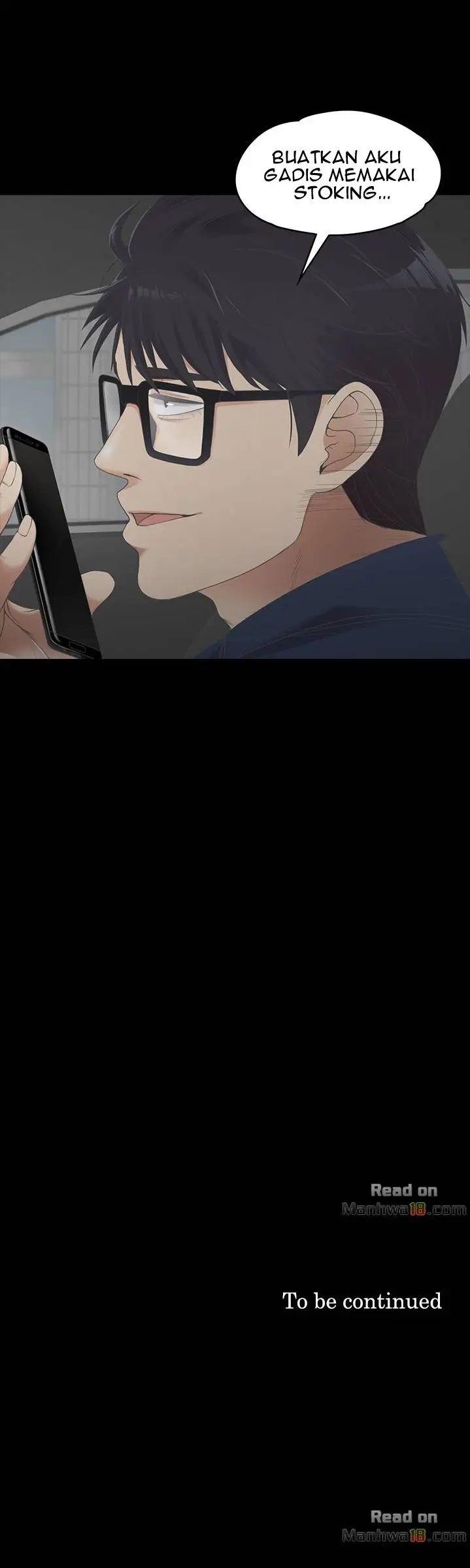 image-komik-gangnam-romance-chapter-8-36/38