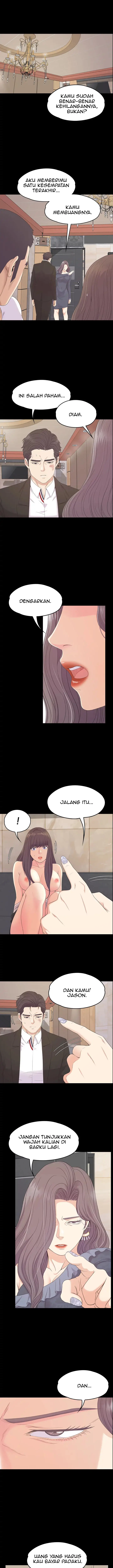 image-komik-gangnam-romance-chapter-80-2/15