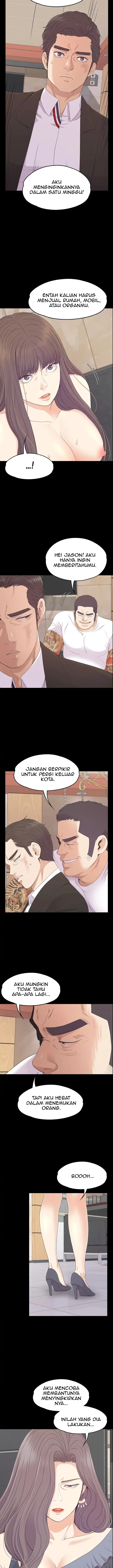 image-komik-gangnam-romance-chapter-80-3/15
