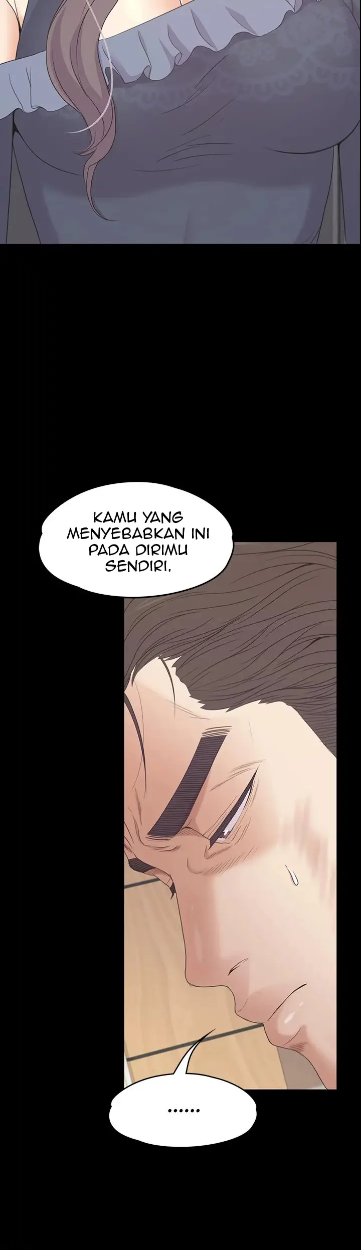 image-komik-gangnam-romance-chapter-80-4/15