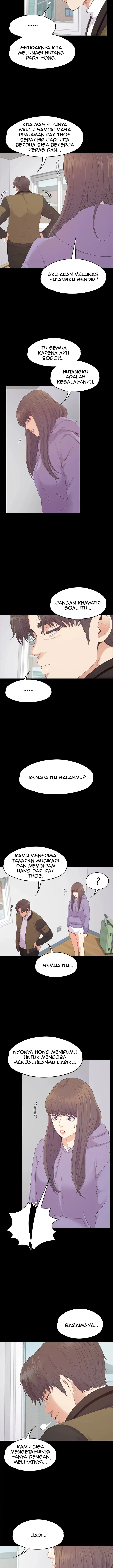 image-komik-gangnam-romance-chapter-80-6/15