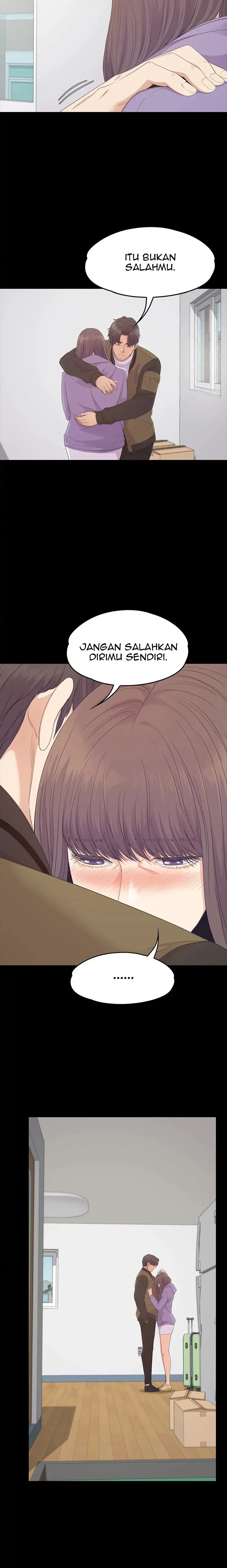 image-komik-gangnam-romance-chapter-80-7/15