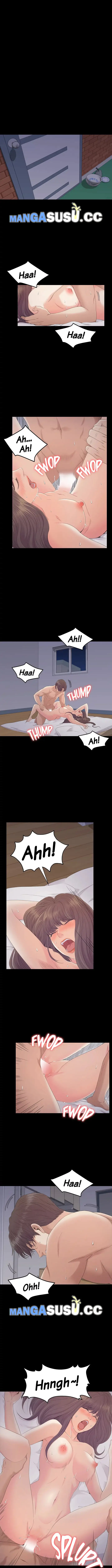 image-komik-gangnam-romance-chapter-80-8/15