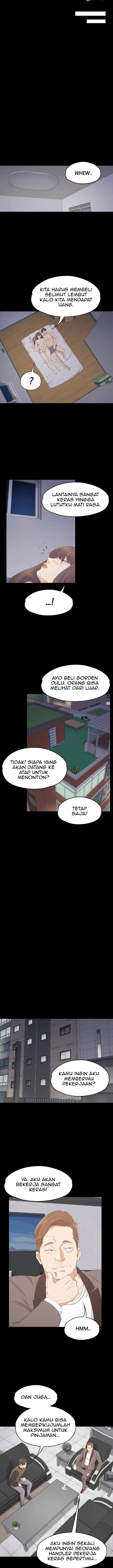 image-komik-gangnam-romance-chapter-80-9/15