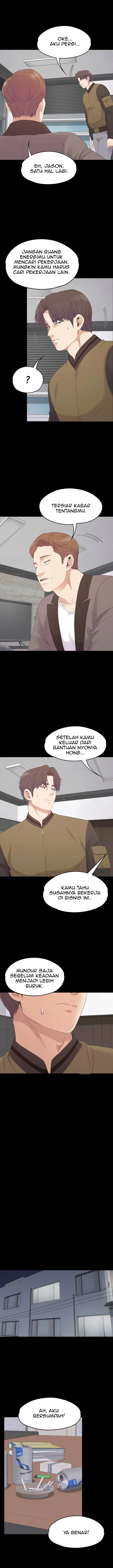 image-komik-gangnam-romance-chapter-80-11/15