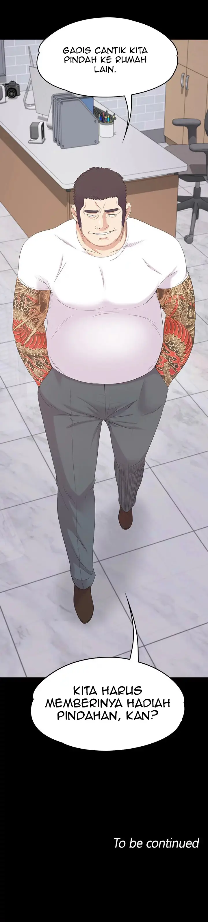 image-komik-gangnam-romance-chapter-80-13/15