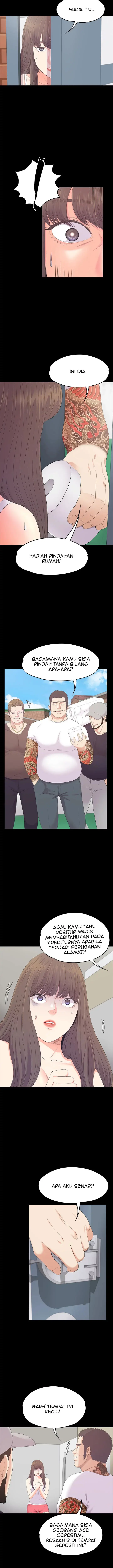 image-komik-gangnam-romance-chapter-81-2/14