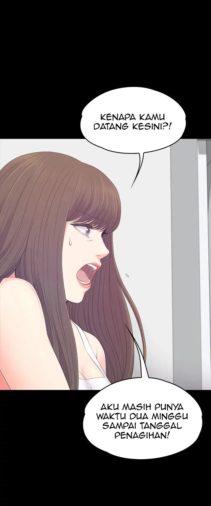 image-komik-gangnam-romance-chapter-81-3/14