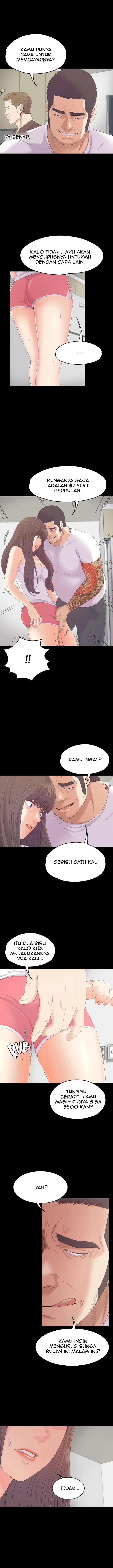 image-komik-gangnam-romance-chapter-81-4/14