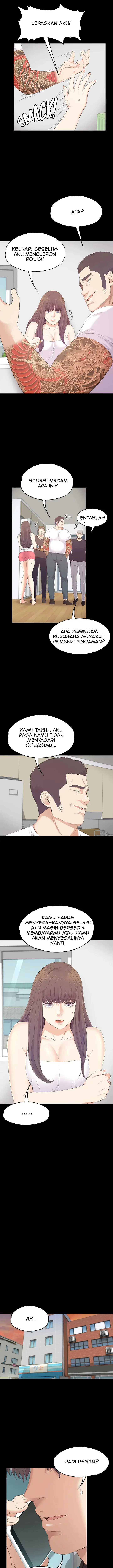 image-komik-gangnam-romance-chapter-81-5/14