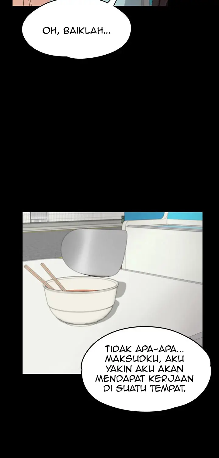 image-komik-gangnam-romance-chapter-81-6/14