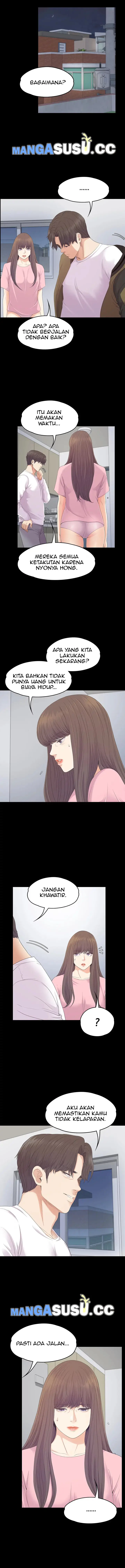 image-komik-gangnam-romance-chapter-81-8/14