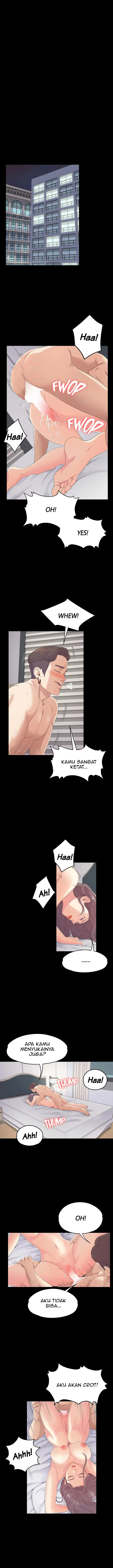 image-komik-gangnam-romance-chapter-81-9/14
