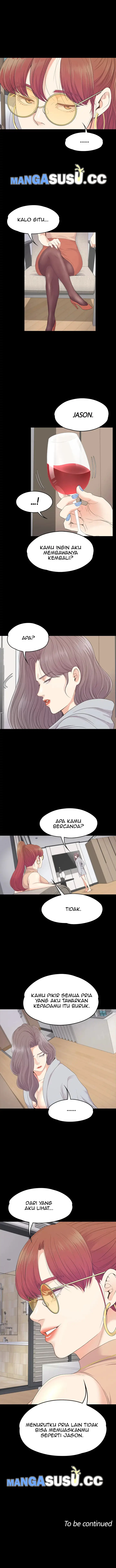 image-komik-gangnam-romance-chapter-81-12/14