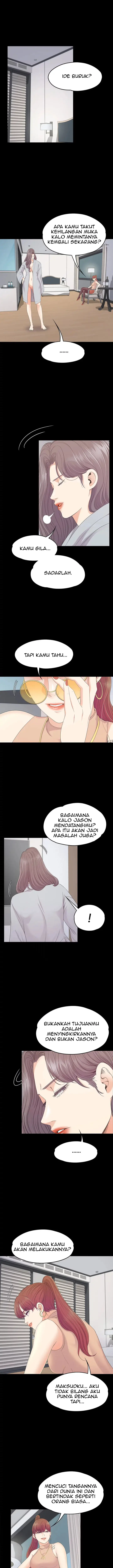 image-komik-gangnam-romance-chapter-82-2/16