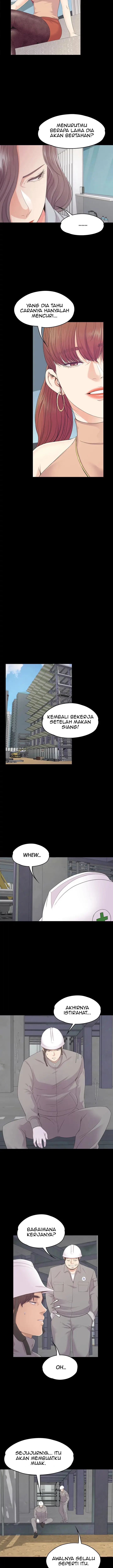 image-komik-gangnam-romance-chapter-82-3/16