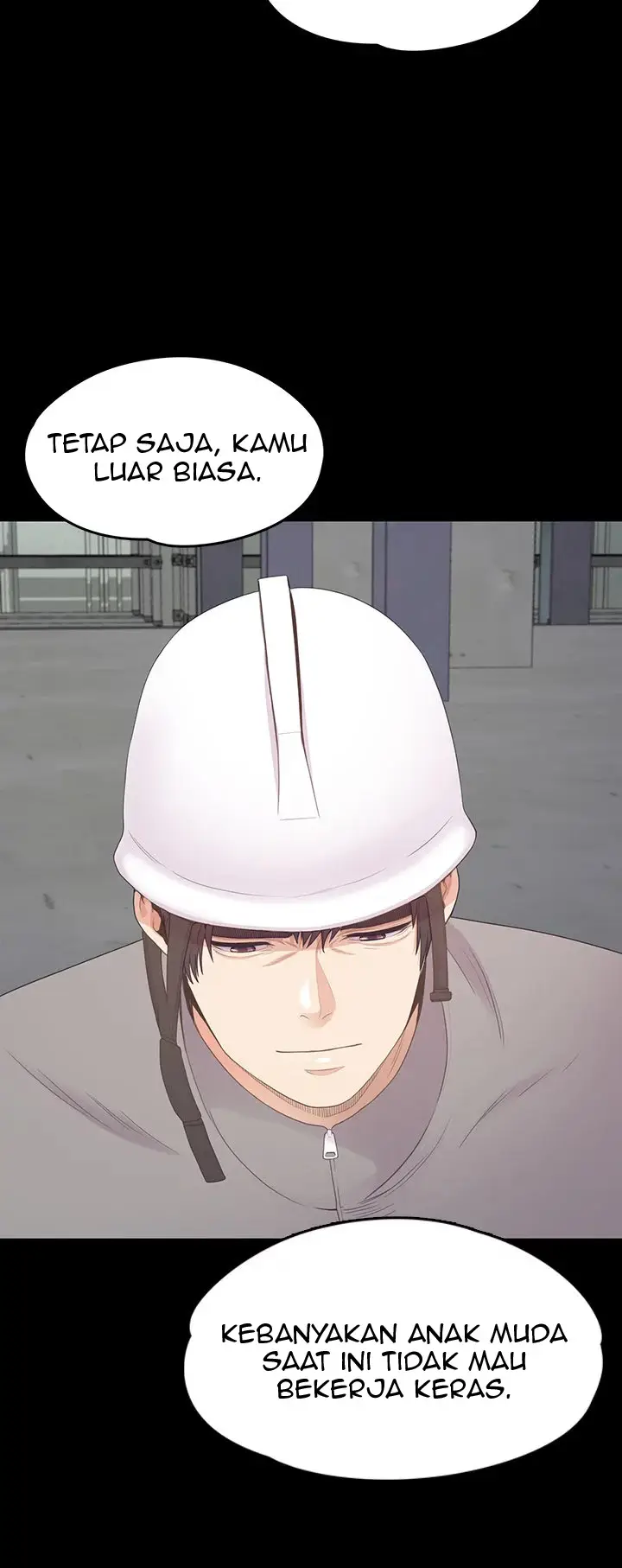 image-komik-gangnam-romance-chapter-82-4/16