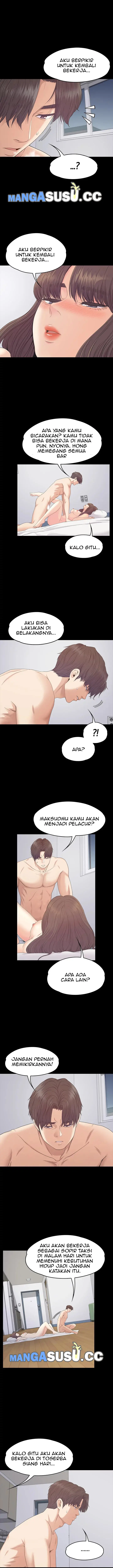 image-komik-gangnam-romance-chapter-82-6/16