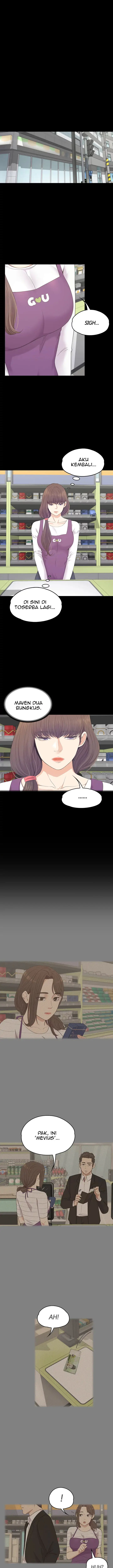 image-komik-gangnam-romance-chapter-82-8/16