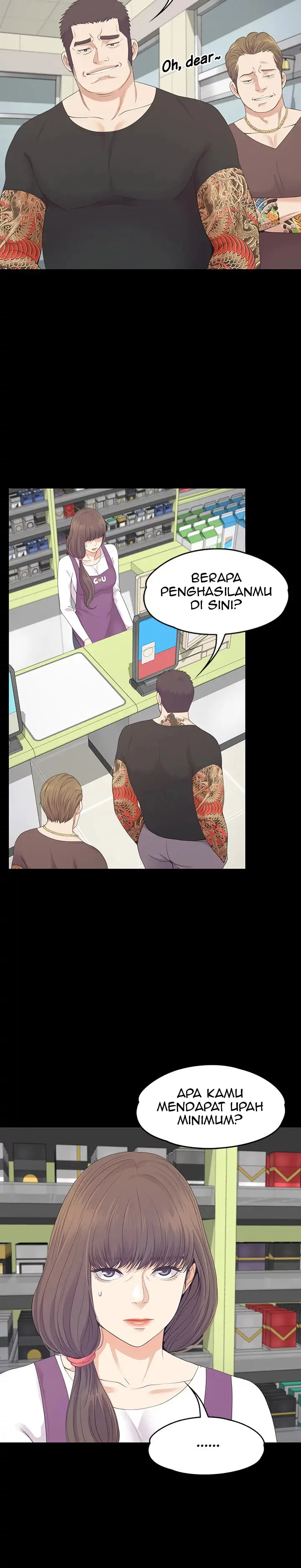 image-komik-gangnam-romance-chapter-82-10/16