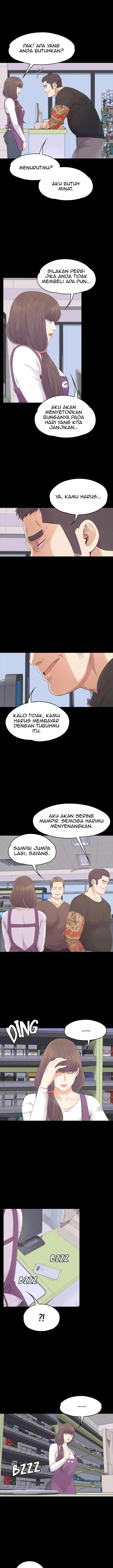 image-komik-gangnam-romance-chapter-82-11/16