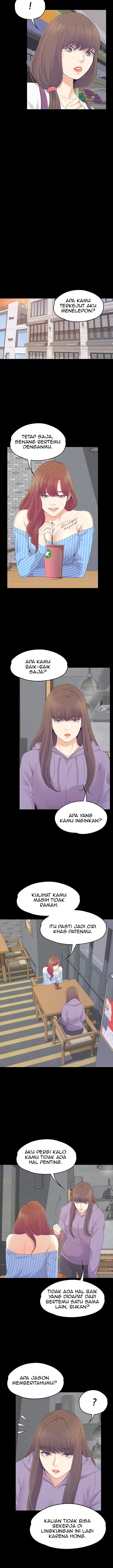 image-komik-gangnam-romance-chapter-82-12/16