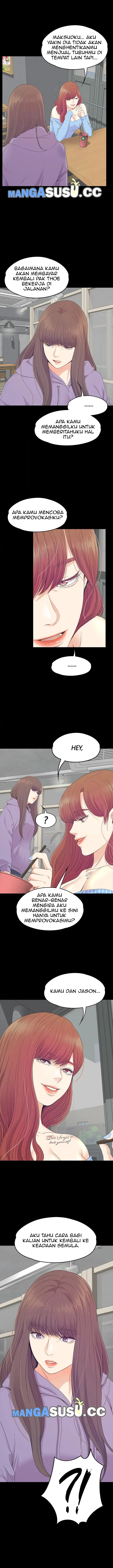 image-komik-gangnam-romance-chapter-82-13/16