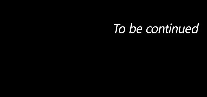 image-komik-gangnam-romance-chapter-82-14/16