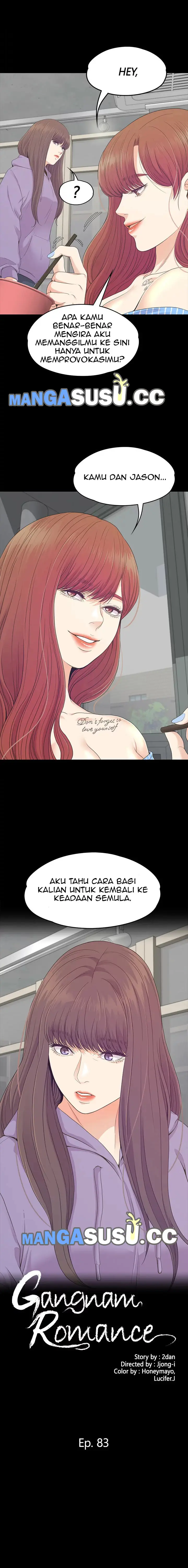 image-komik-gangnam-romance-chapter-83-1/14