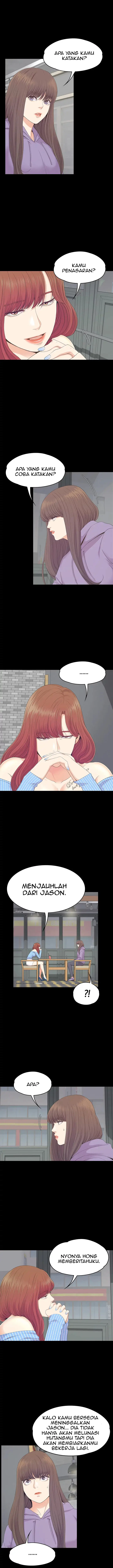 image-komik-gangnam-romance-chapter-83-2/14