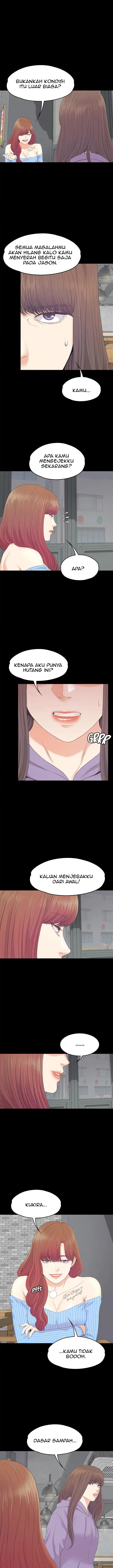 image-komik-gangnam-romance-chapter-83-3/14