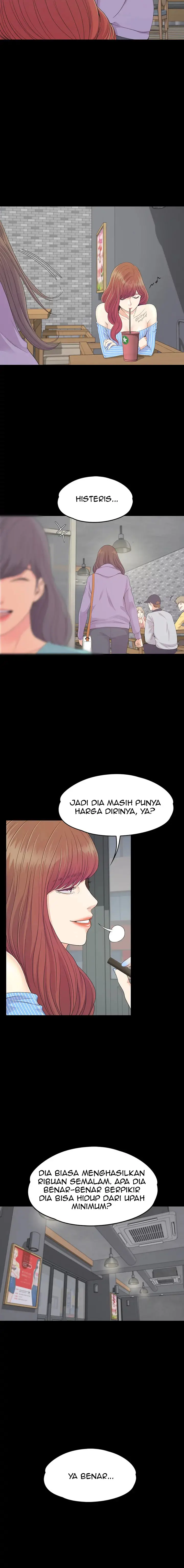 image-komik-gangnam-romance-chapter-83-4/14