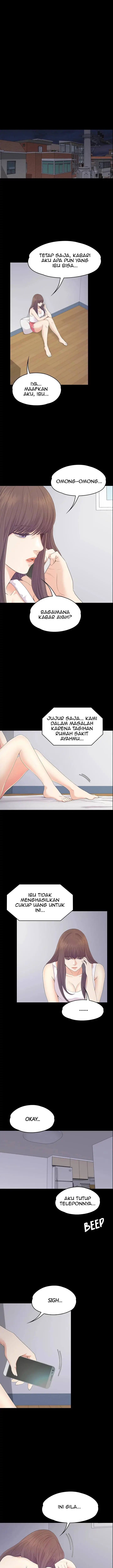 image-komik-gangnam-romance-chapter-83-5/14