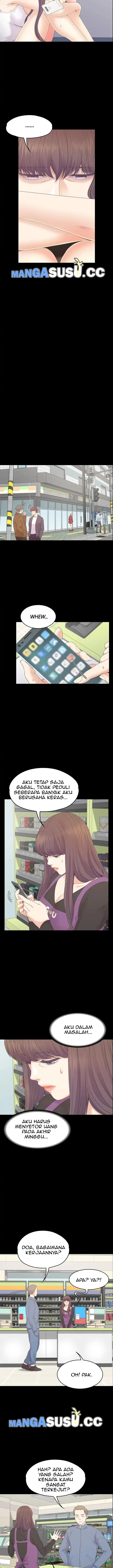 image-komik-gangnam-romance-chapter-83-6/14