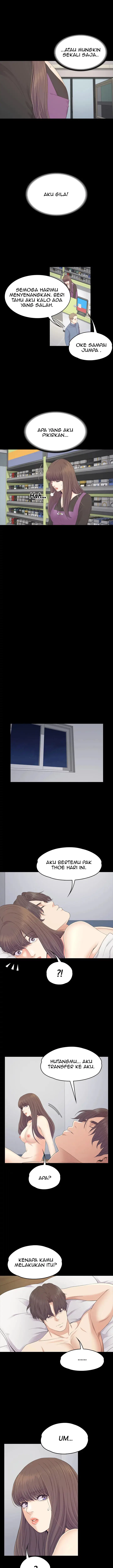 image-komik-gangnam-romance-chapter-83-8/14