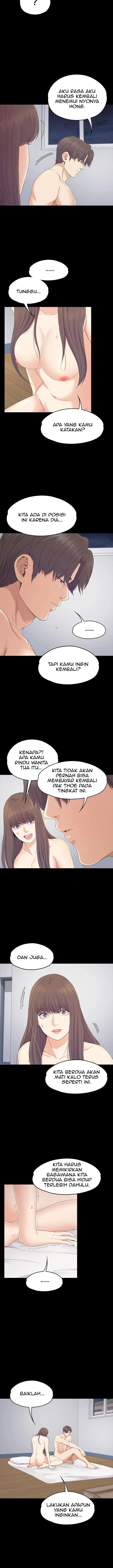 image-komik-gangnam-romance-chapter-83-9/14