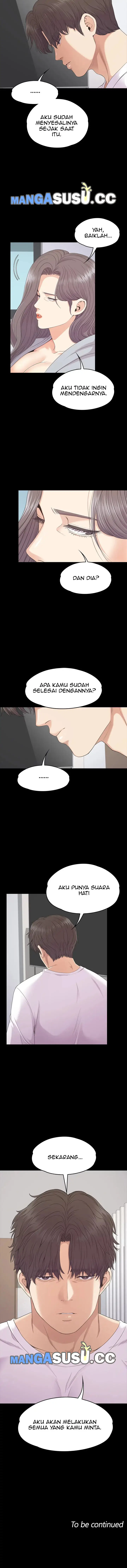 image-komik-gangnam-romance-chapter-83-12/14